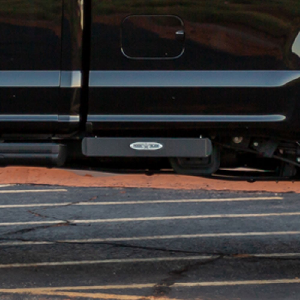 Rock Slide Rs 100 9