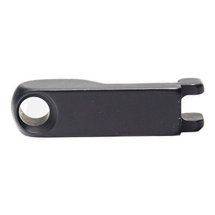 Firing Pin Removal Tool for Ruger Precision/American