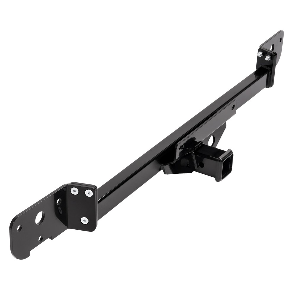 For Ram ProMaster 1500 2500 3500 2014-2026 Class 3 Trailer Hitch Receiver 2"