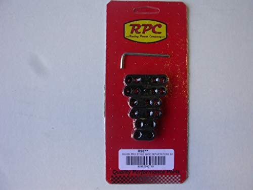 RPC R9577 Pro Style Plug Wire Separators