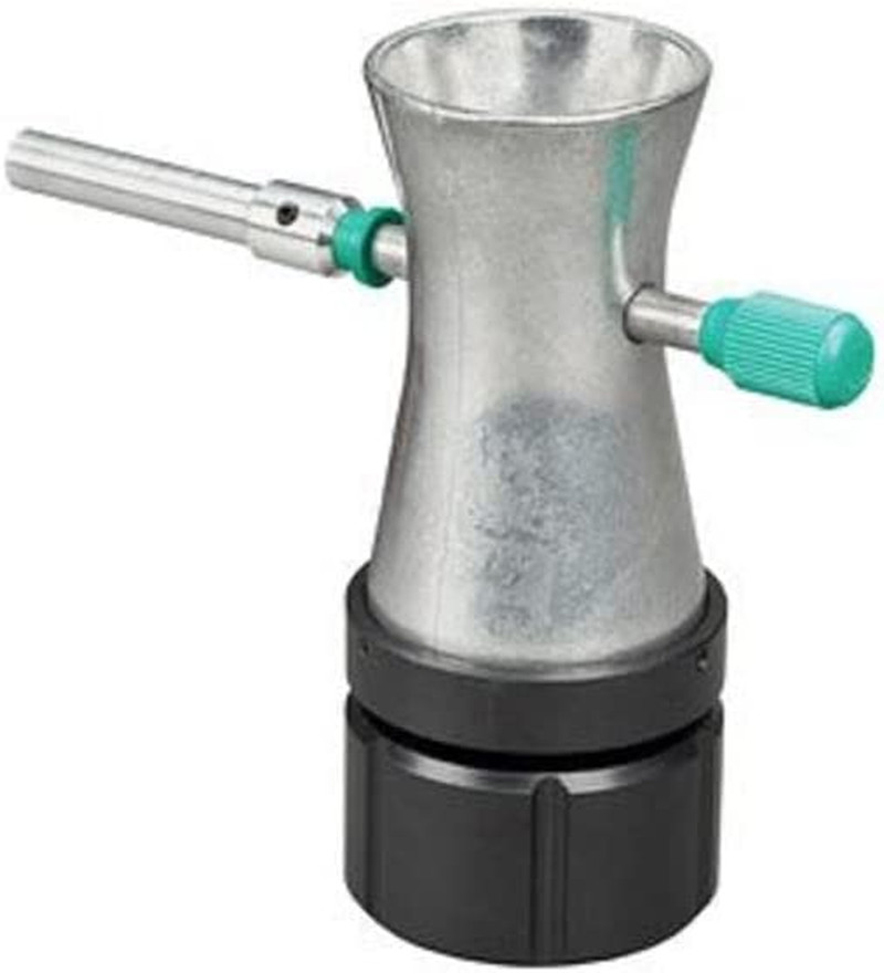 Powder Trickler - 9089 , Green
