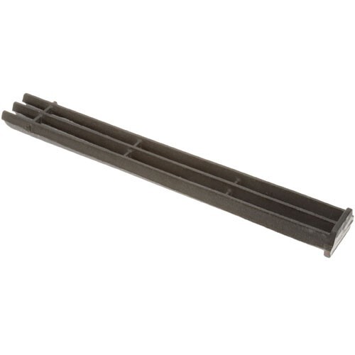 222041 US RANGE - 3 BAR TOP GRATE
