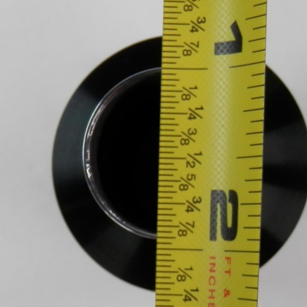 Meade Camera Adapter .965" Basic Japan Telescopes