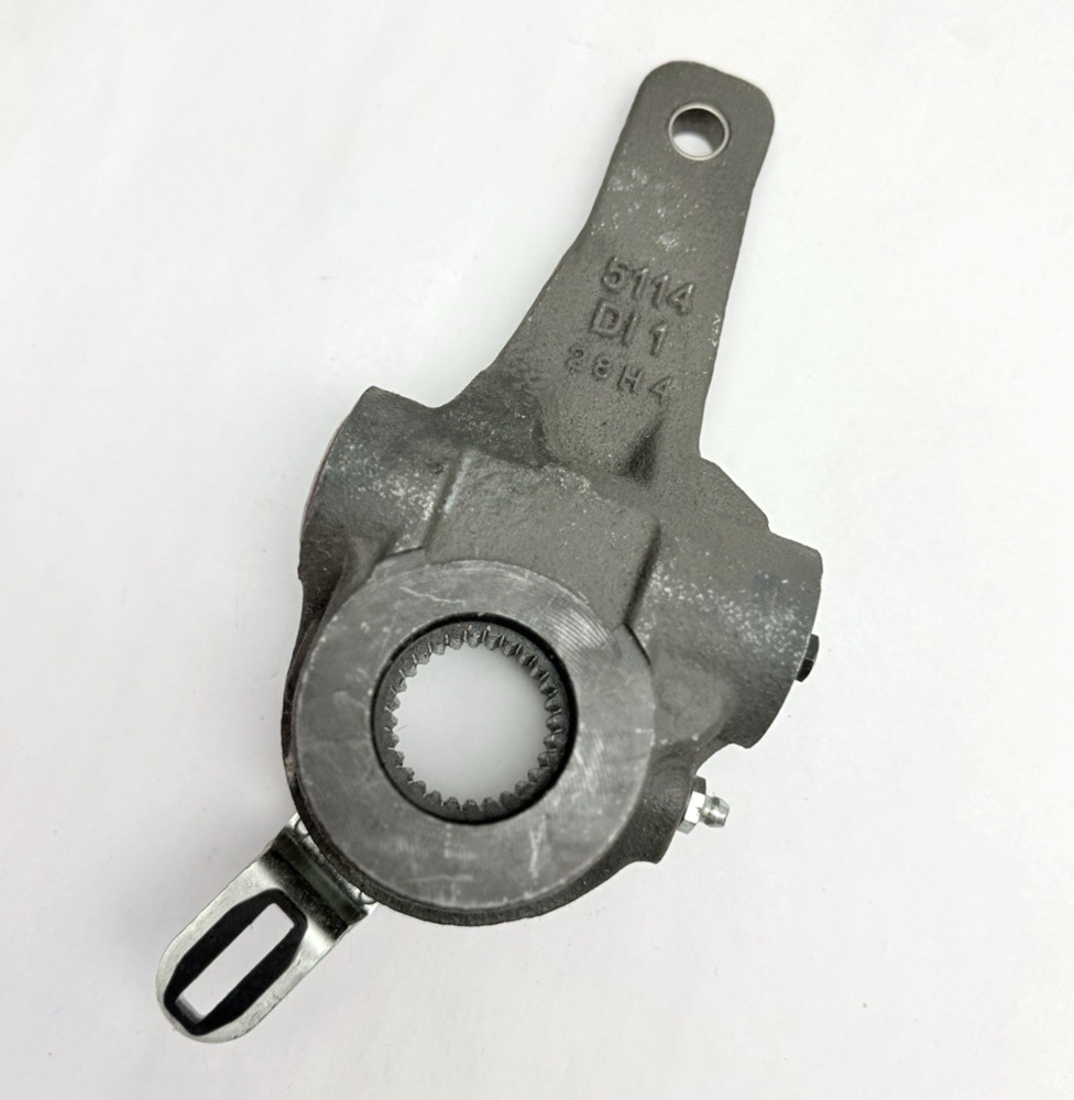 40926006 25024 Haldex Automatic Brake Adjuster
