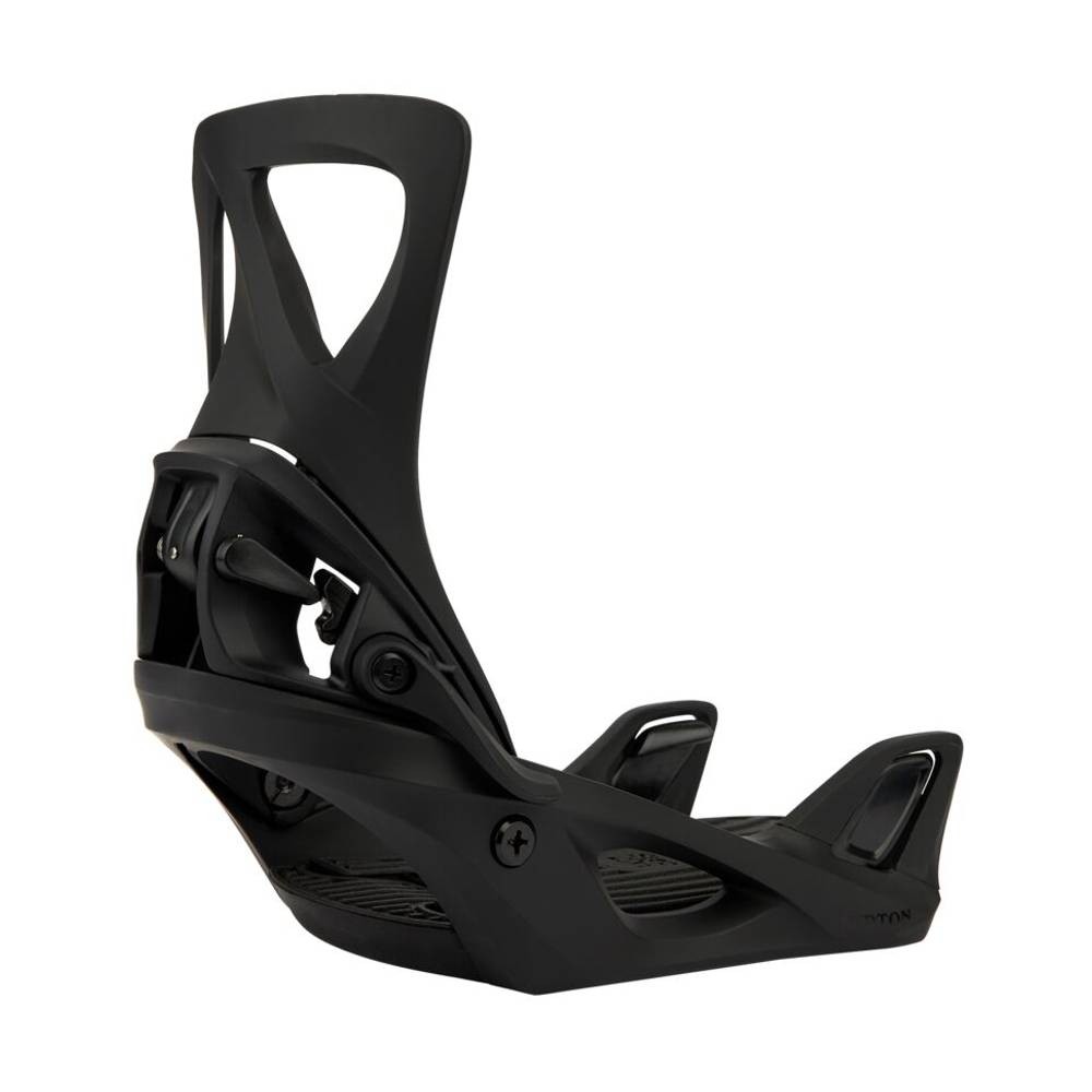 Burton Step On Womens Snowboard Bindings 2026