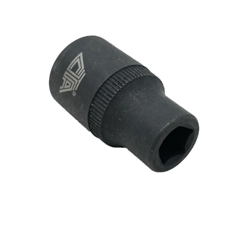 CTA Tools 9880 - 10mm 5 Pt. Socket