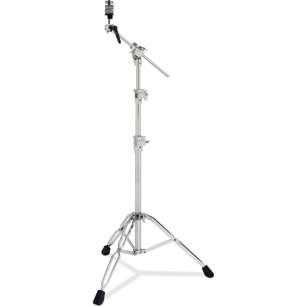 Drum Workshop 5700 Boom Stand