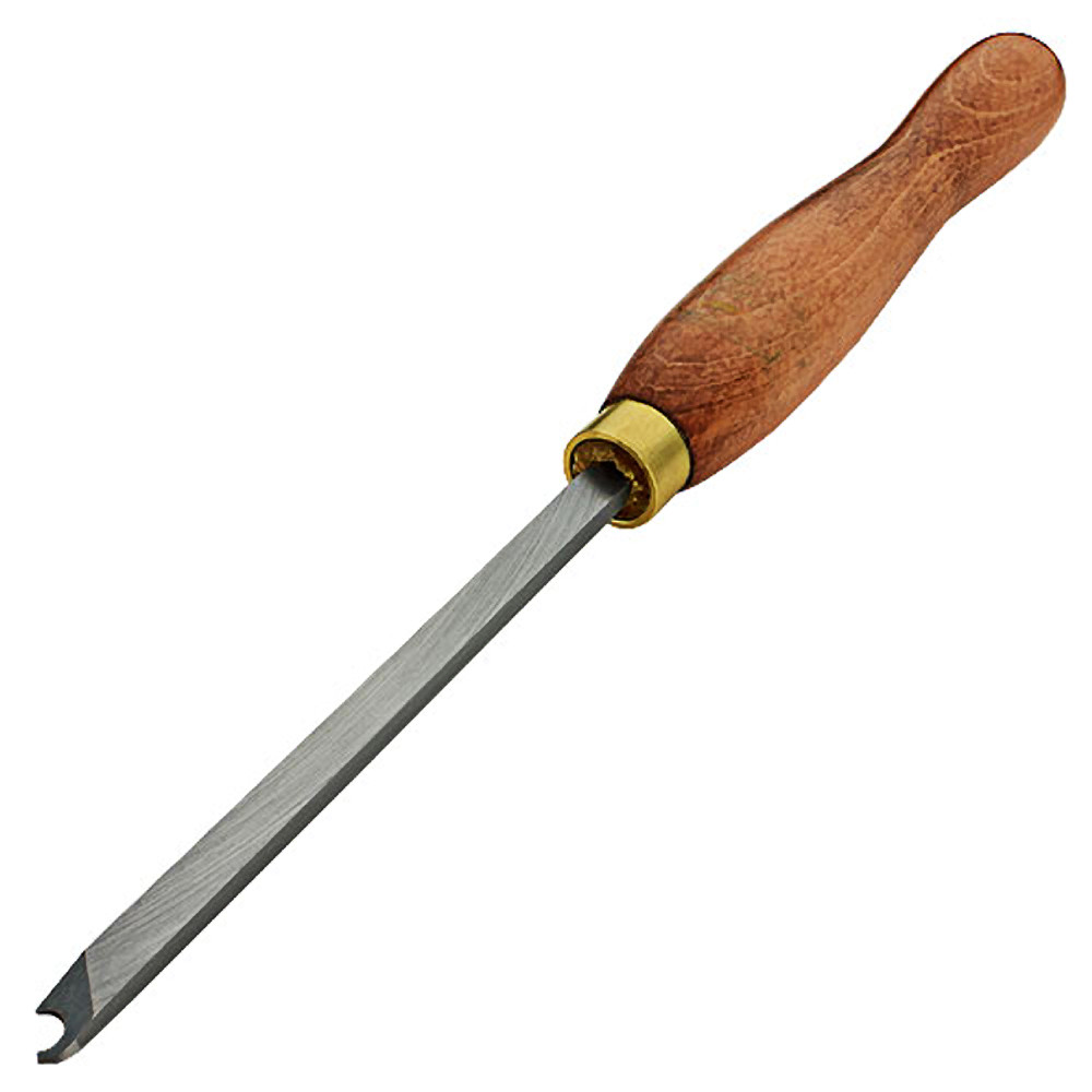 CROWN #277 CAPTIVE RING TOOL - 1/4""