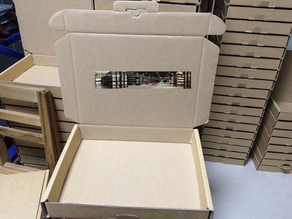 100% NEW For HMI070B Touch Screen Glass Panel