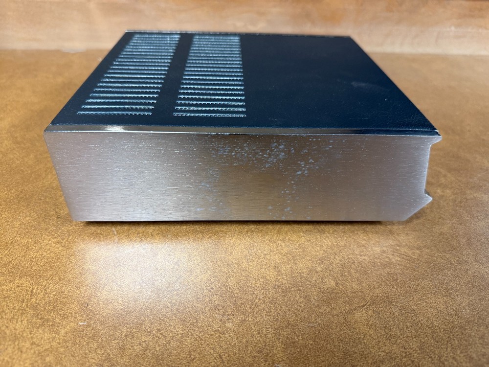 TALK-A-PHONE K-LR-2 Intercom Sub-Station