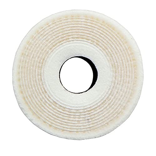 Oil Filter - 041-0853