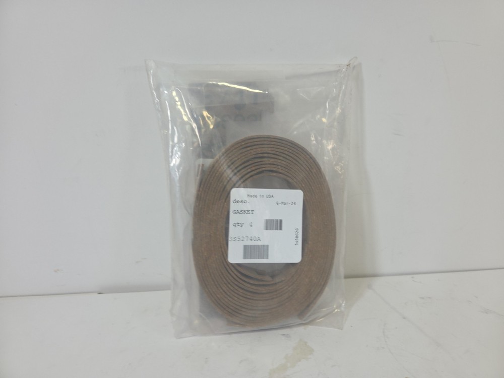 Modine Gasket Kit 3S52740