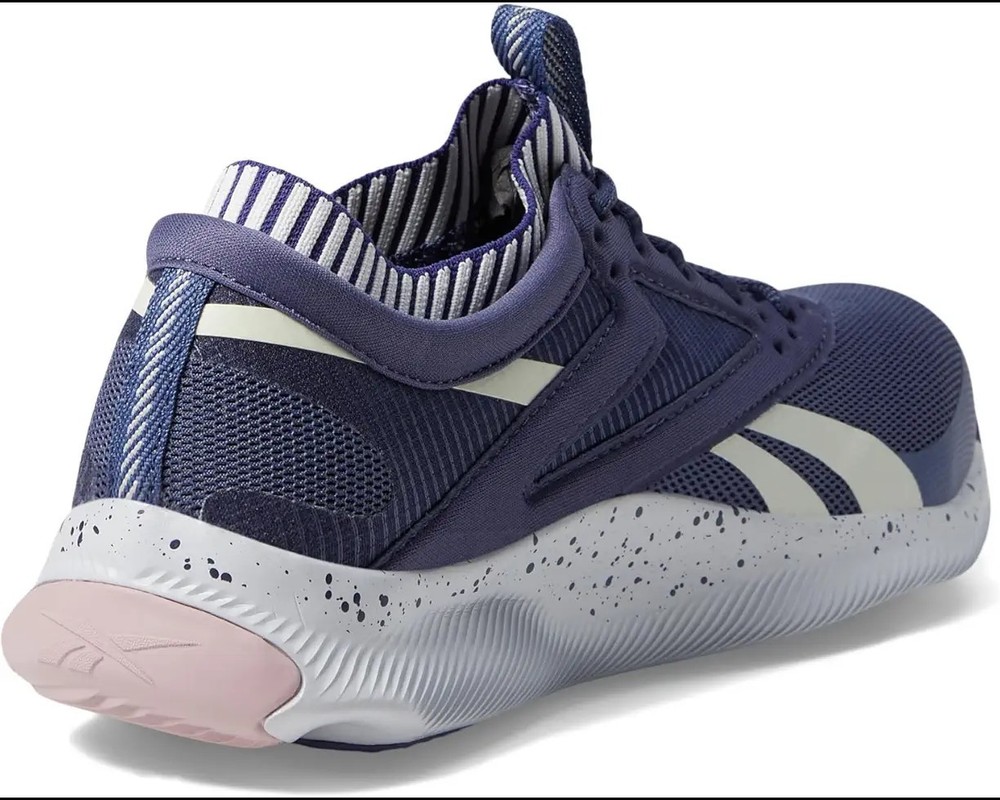Reebox Composite Toe Workshoes