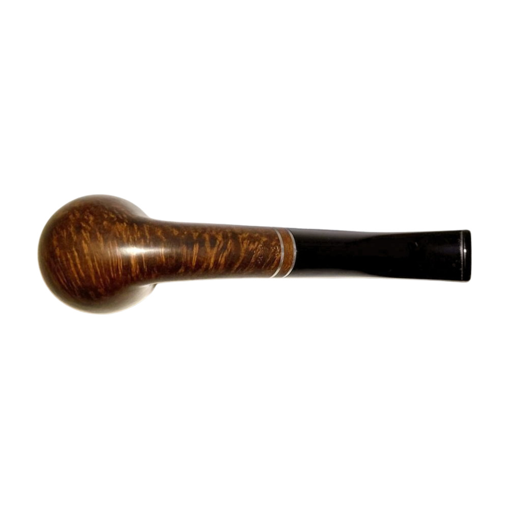 Chacom Complice 43...New in Box