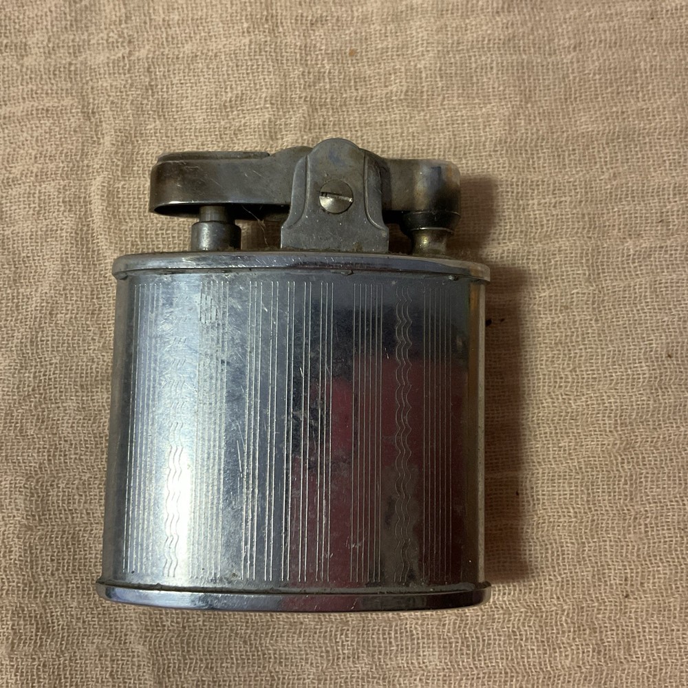 Vintage Ronson Lighter