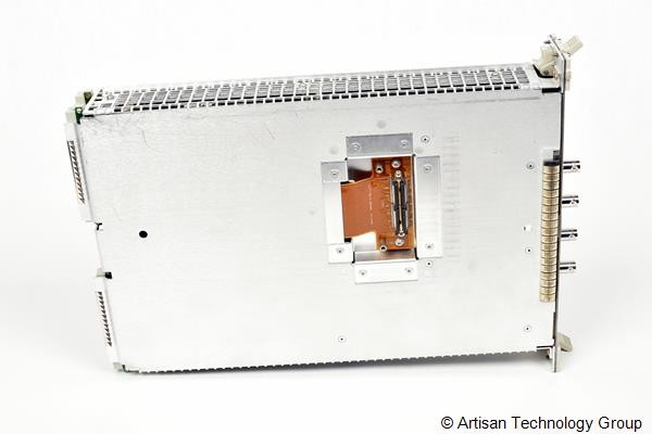 Tektronix TLA7AA4 Logic Analyzer Module