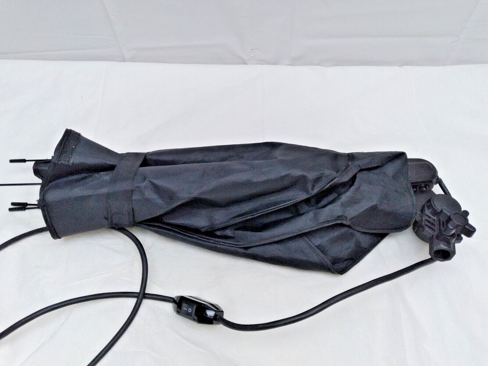 Westcott Basics Ulite Continuous Photo Studio Light 500 W - USED