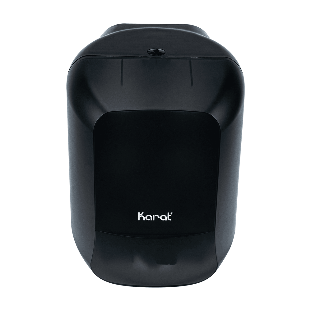 Karat Center Pull Paper Towel Dispenser - 1 Unit, JSD-8070