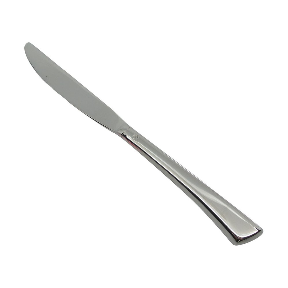 Cardinal T5207 Ezzo HH Dessert Knife Dozen