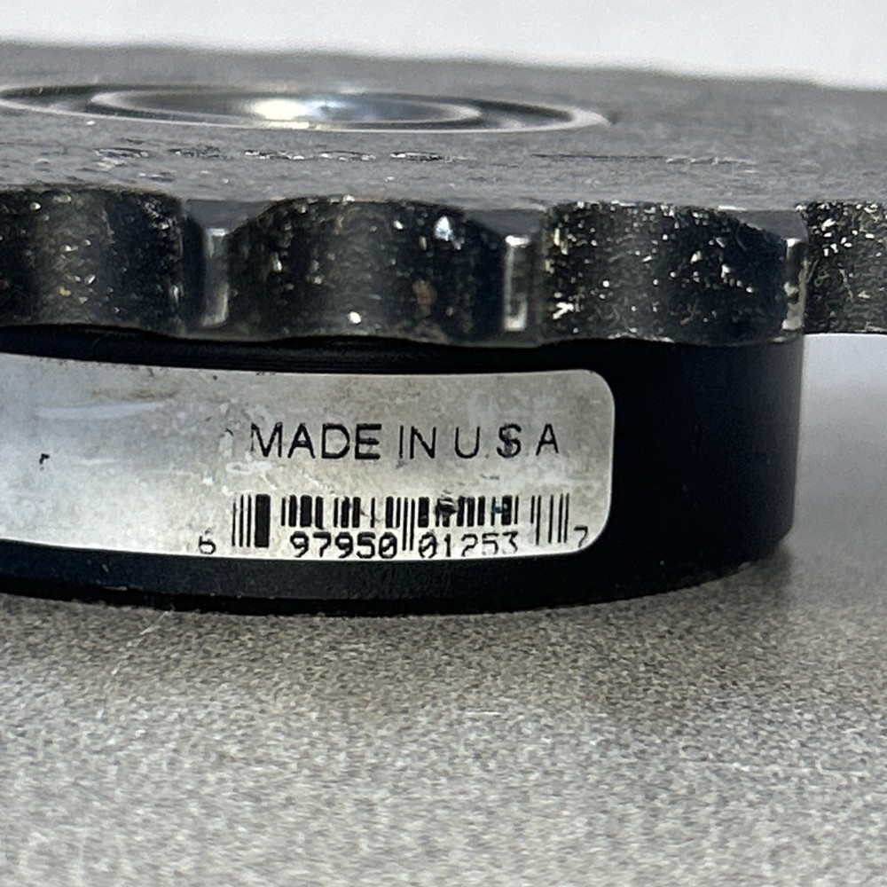 Martin 50B30 Sprocket