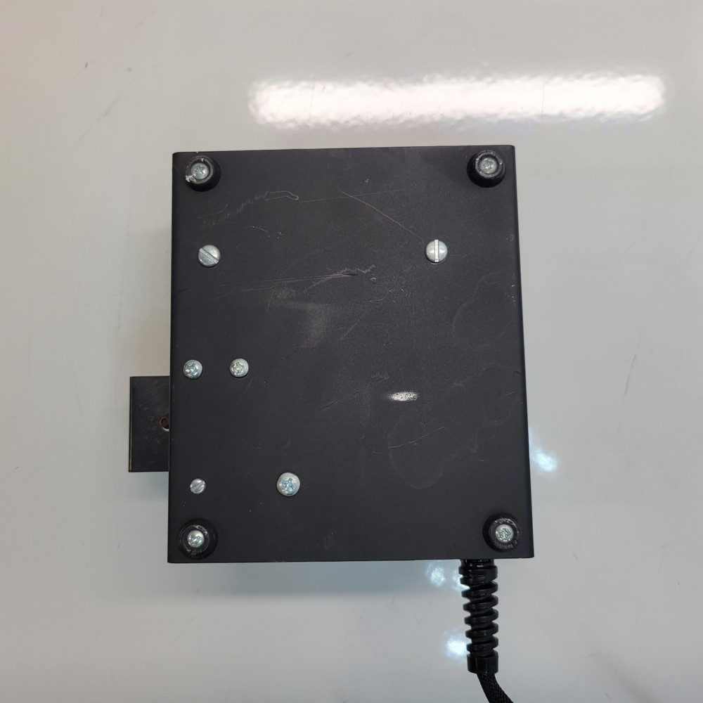 ERASER HTS1C Heated Wire Stripper