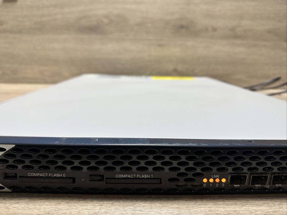 Onstor 2280 model: ONS-SYS-2280