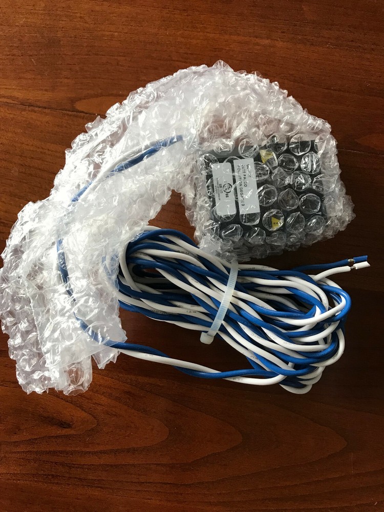 ENPHASE ENERGY CT-200-SPLIT