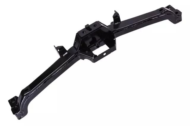 Genuine GM Support Bar 13372861