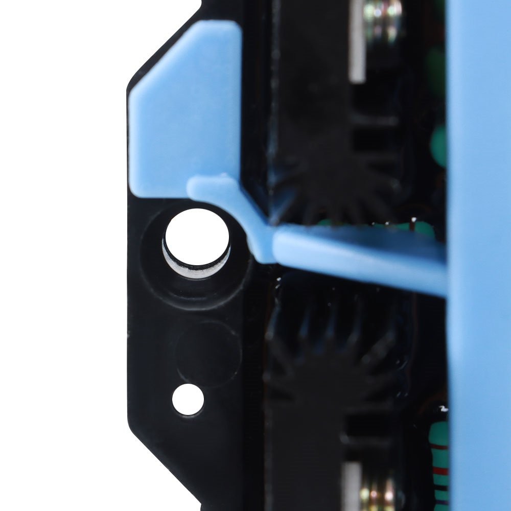 AVR R120 Automatic Voltage Regulator Replace for Diesel Generator