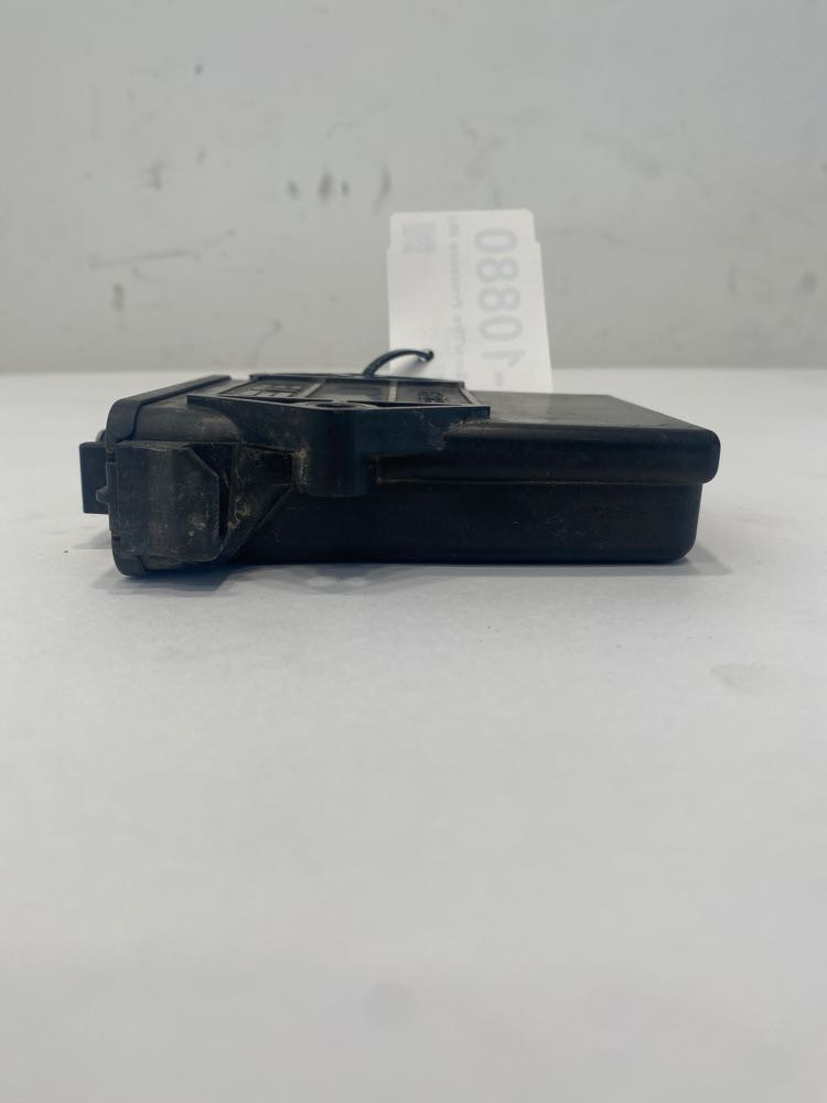 2022 Bendix Cab Module K138367 (650-10880)