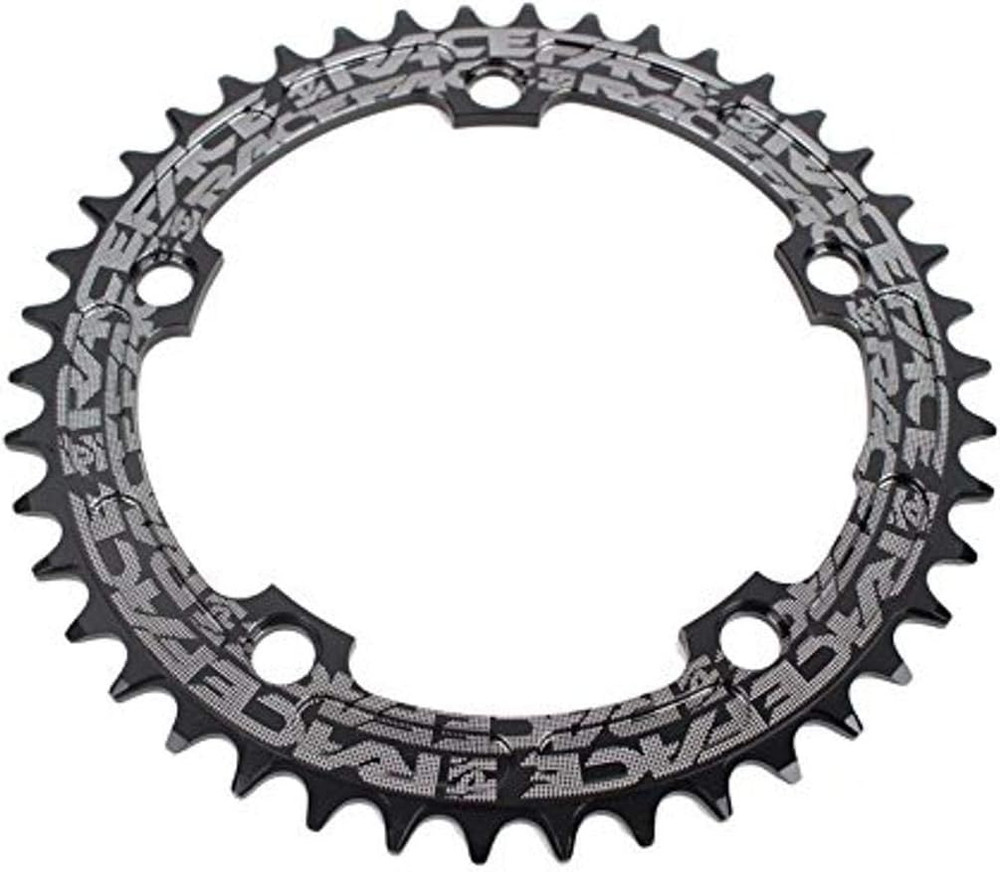 Race Face Chainring Single Narrow Wide