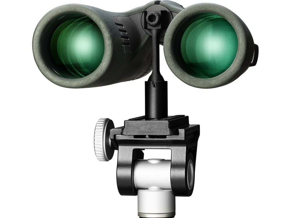 Vortex Optics Sport Binoculars Adapter