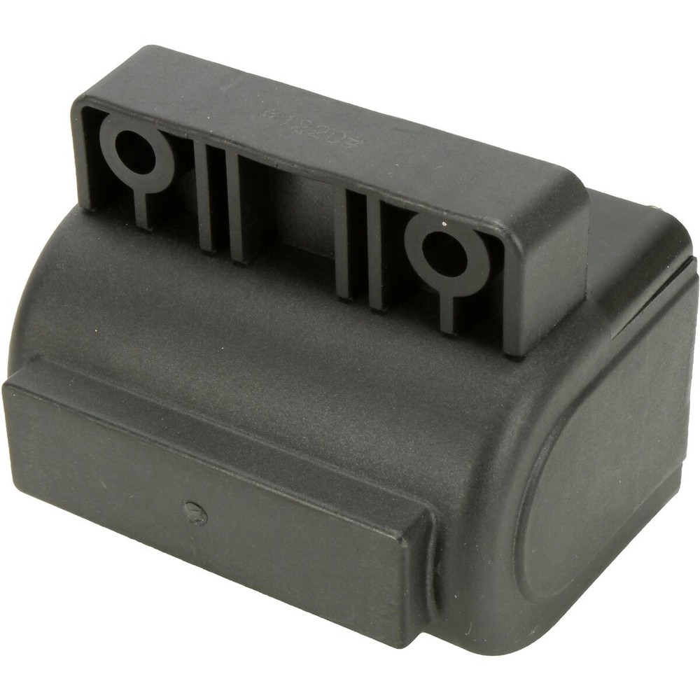 Twin Power Ignition Coil - 47027