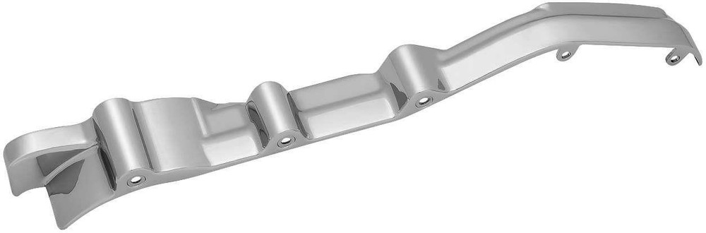 Kuryakyn 6450