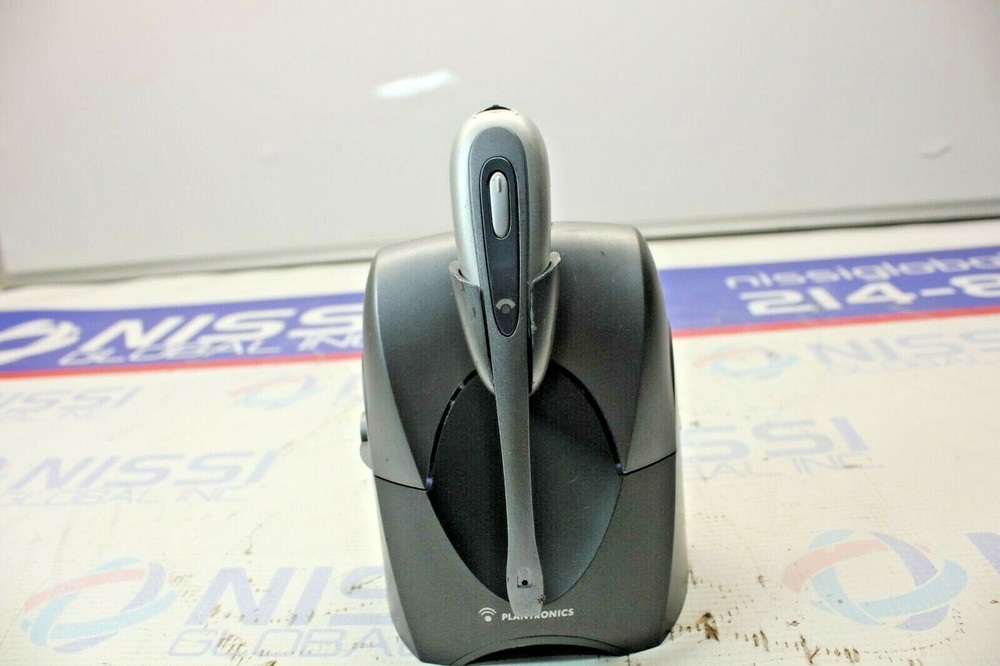 Platronics CS55 Business headset