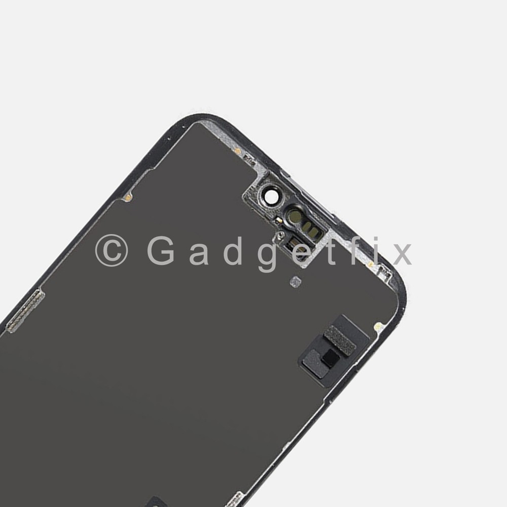 USA For Iphone 15 Plus Display LCD Touch Screen Digitizer Assembly Replacement