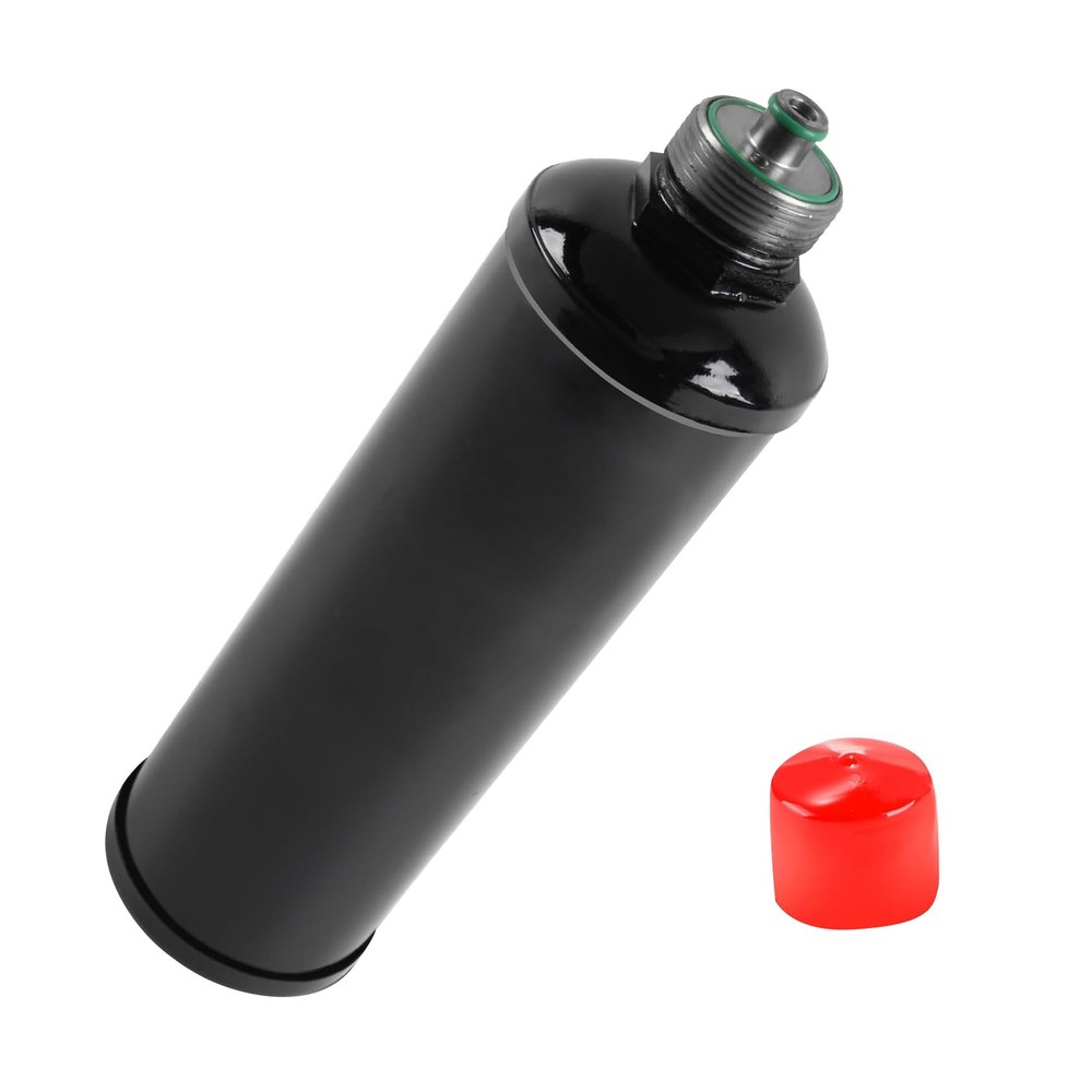 Spin-On Drier Filter Component Unit 34724 For Robinair Recovery Machine 342000