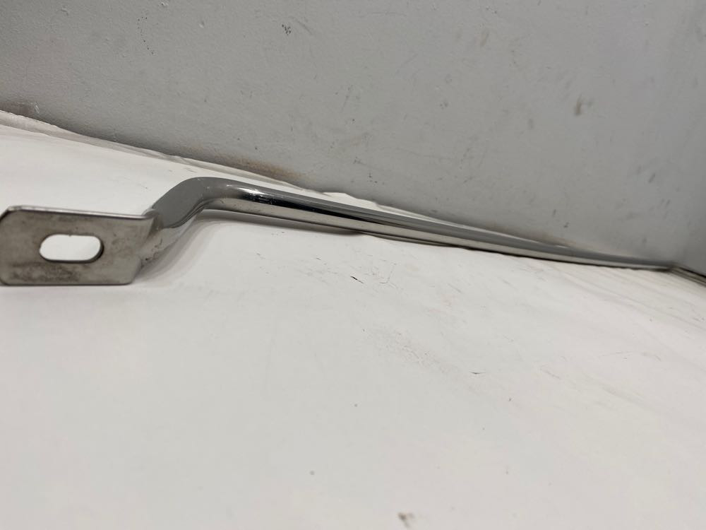 Universal Grab Handle (782-10081)