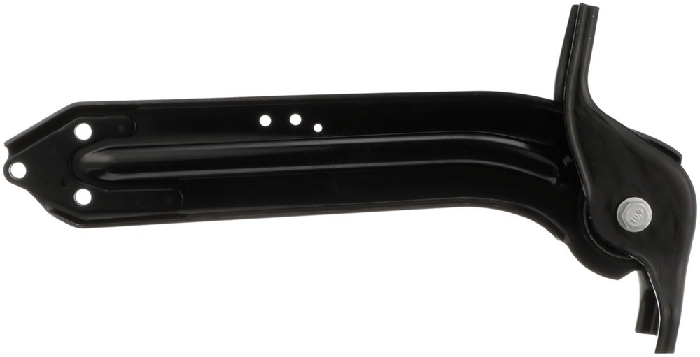 Suspension Trailing Arm Delphi TC8002