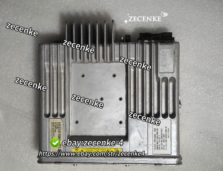 1pcs XIR R8200 relay frame