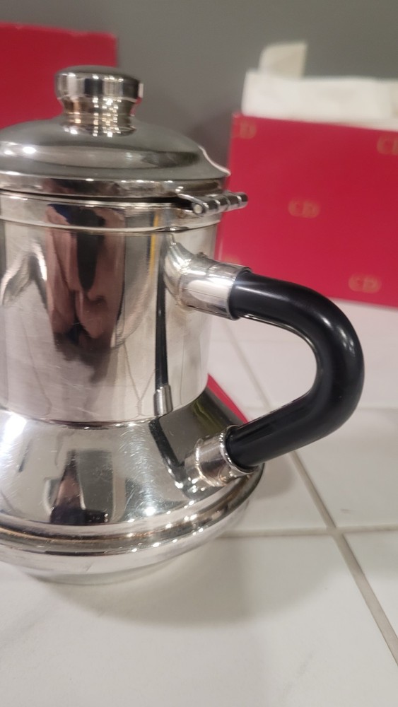 Authentic Christian Dior