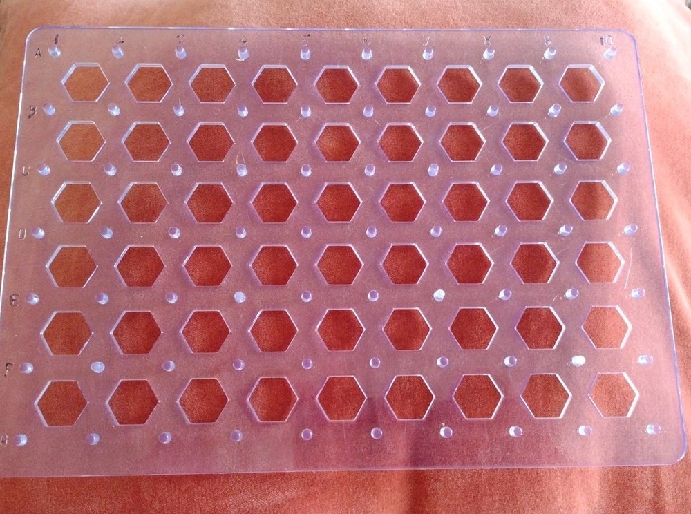 Snap Circuit Electronics Learning Kit Components Educational STEM Toy Pieces