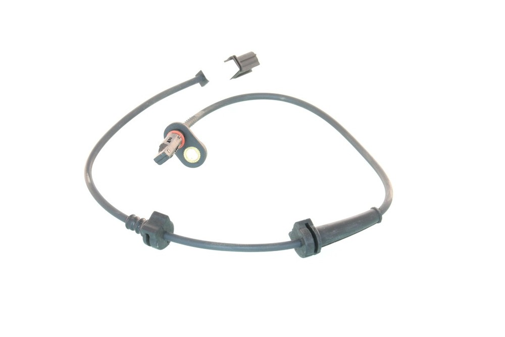 2x ABS sensor rear right = left GH-712664