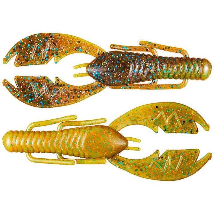 NetBait BaitFuel Paca Slim