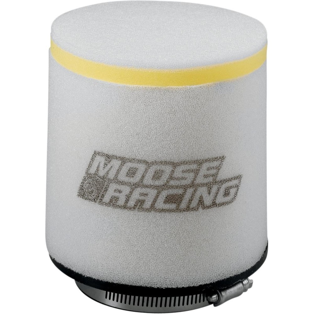Moose Racing 3-40-15 Dry Air Filter