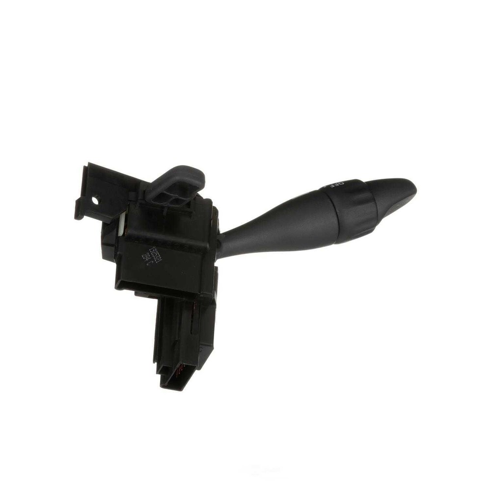 Standard DS-669 Dimmer Switch