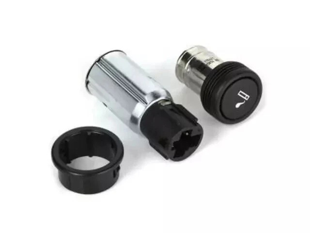 Genuine Ford Lighter Assembly Socket XC3Z-15055-AA