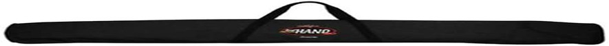 3HCARRYBAG 3Rd Hand Carrying Bag