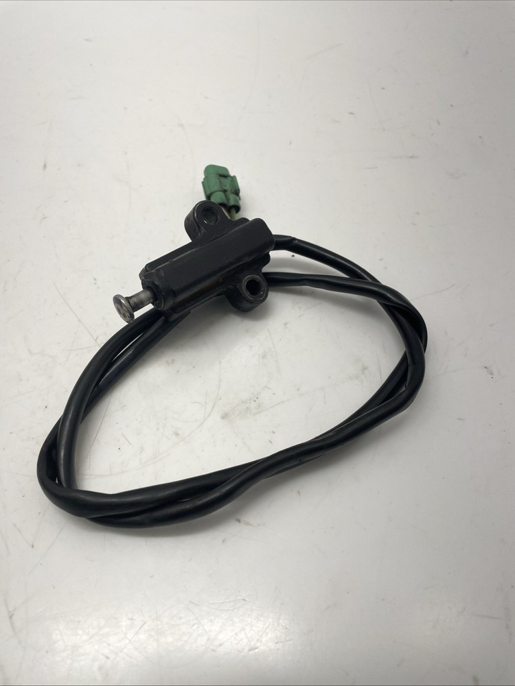 ♻️ Suzuki Gsf 600 Bandit 1995 - 2000 Side Stand Switch ♻️