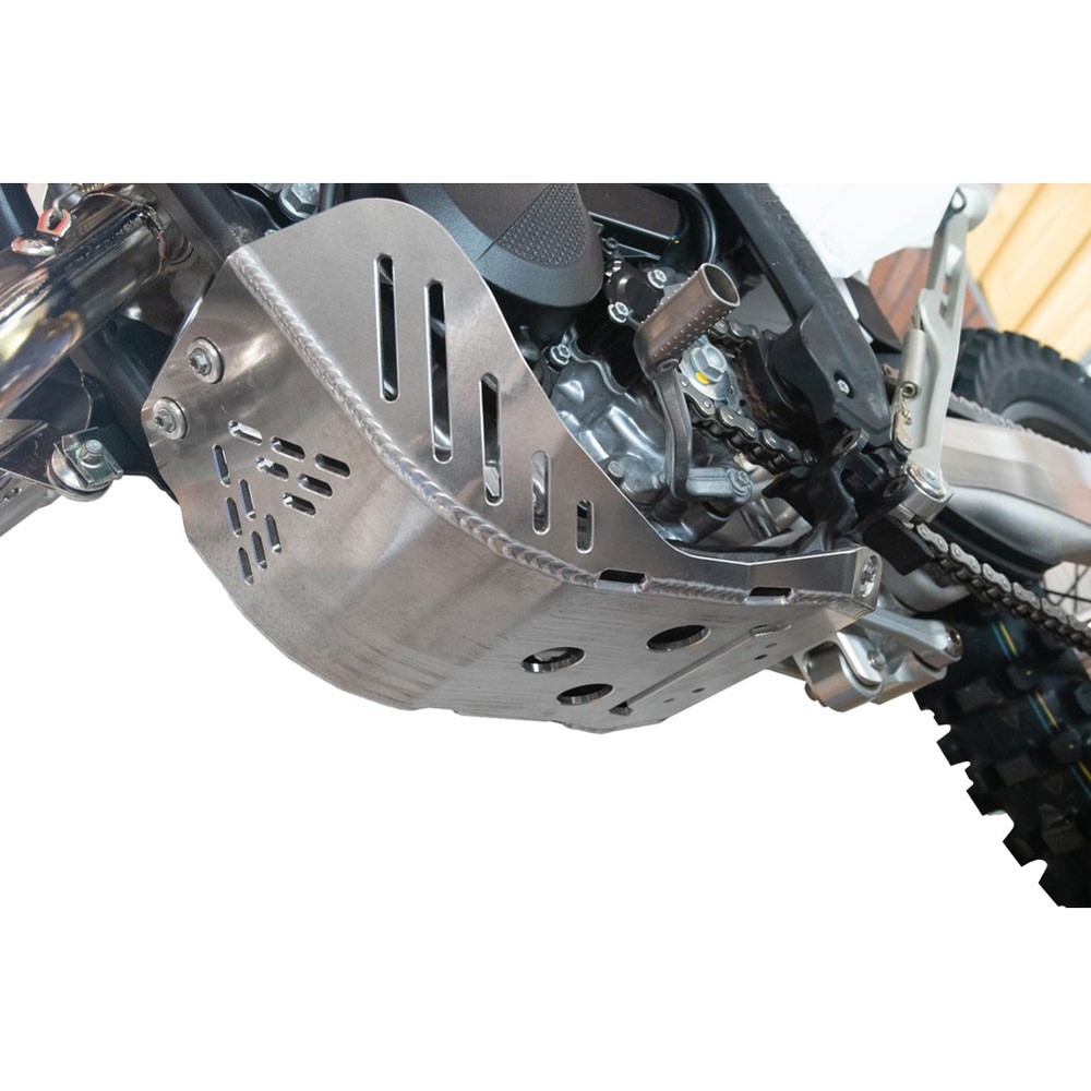 Enduro Engineering Skid Plate 24-1223